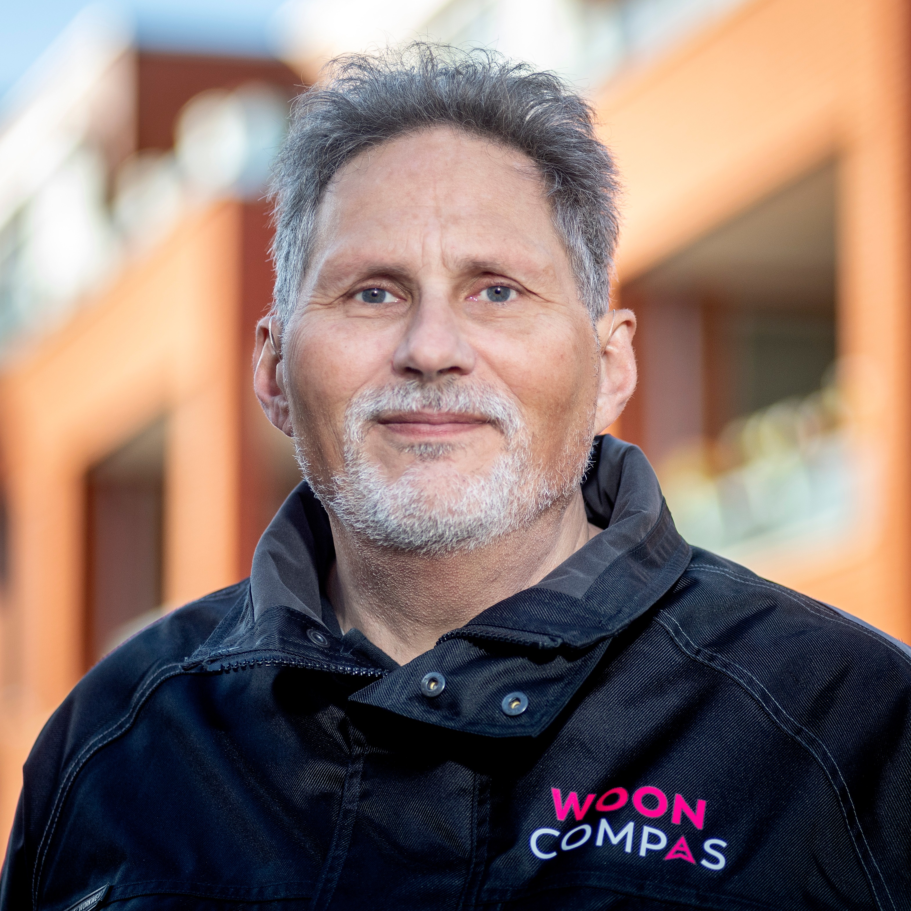 wooncomp_jan_peetoom_pasf_HR_EWF_201112_20A6124